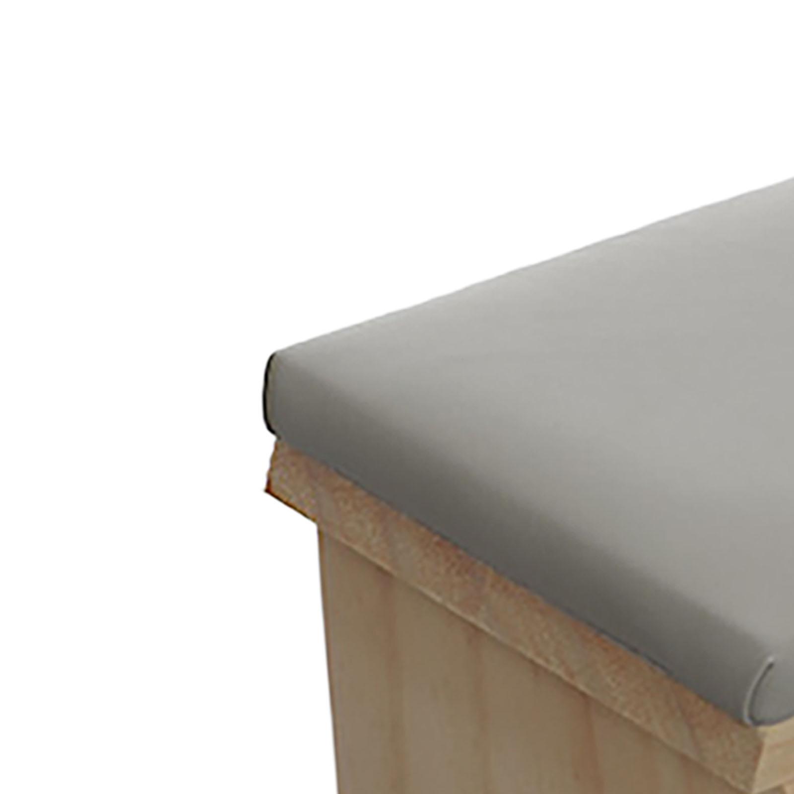 Tırnak Masası Matı Pedi Masa B - Tech Table Accessories incelemesi ve fiyatı