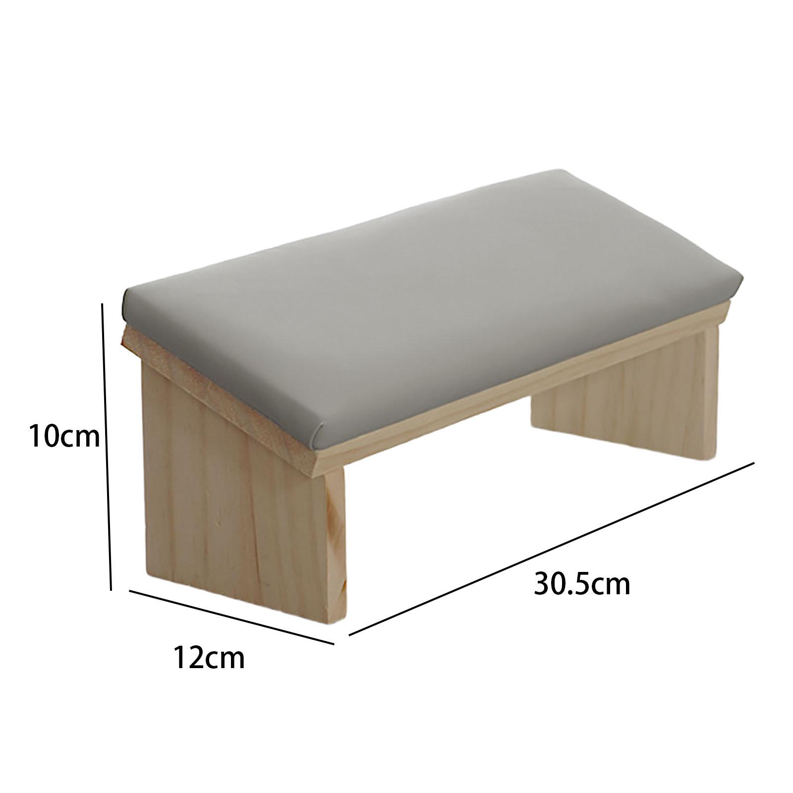 Tırnak Masası Matı Pedi Masa B - Tech Table Accessories incelemesi ve fiyatı