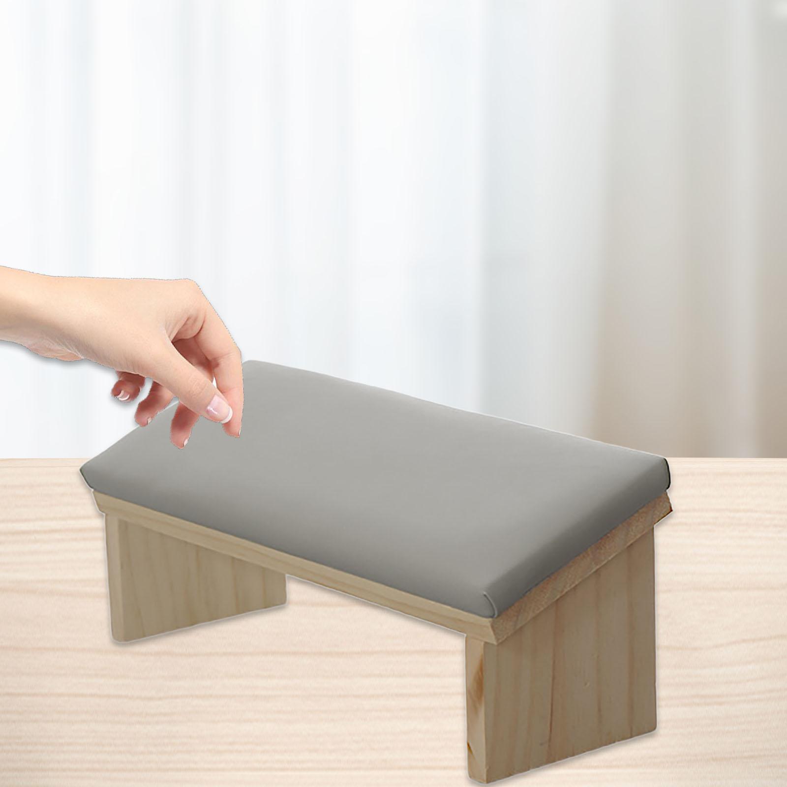 Tırnak Masası Matı Pedi Masa B - Tech Table Accessories incelemesi ve fiyatı