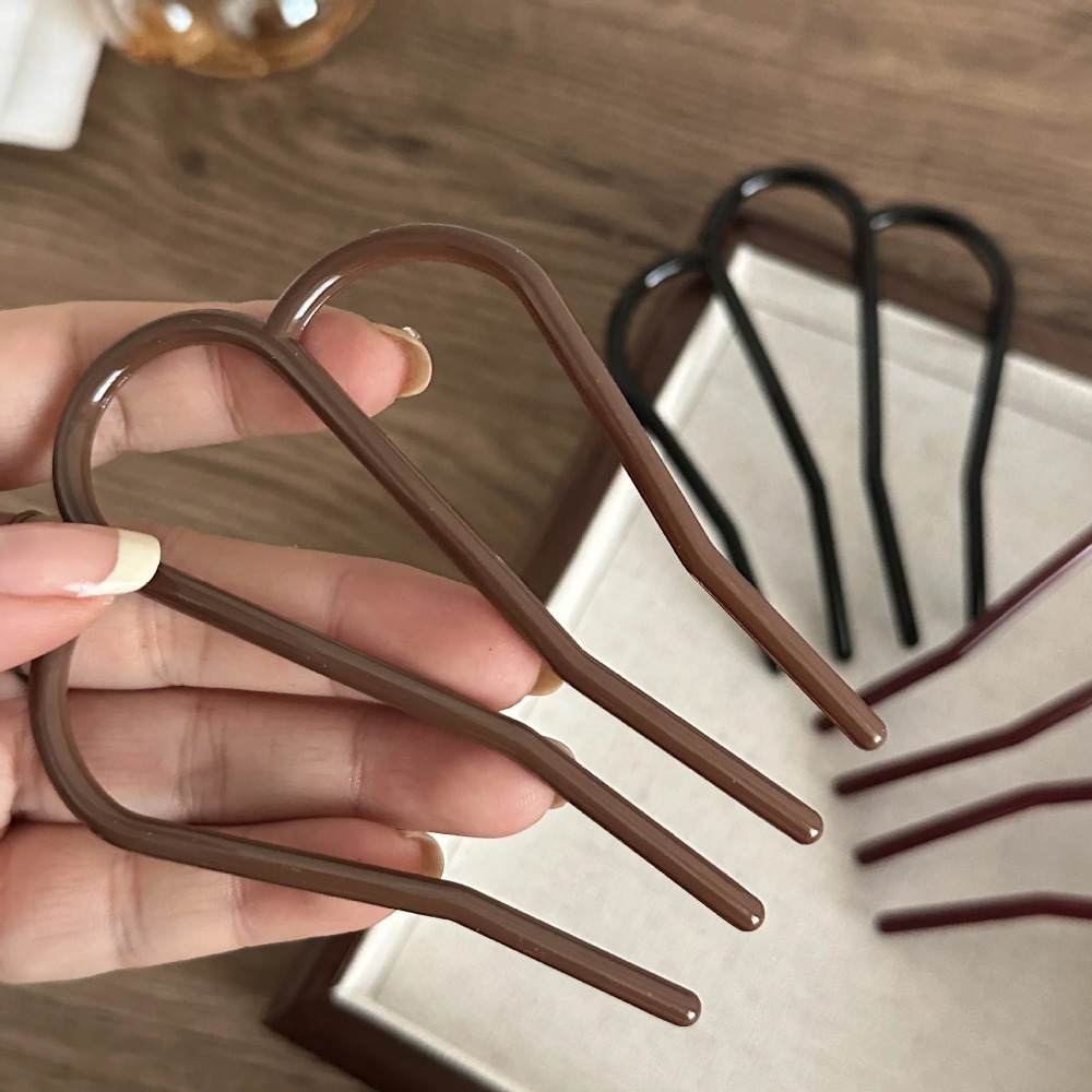 Kadınlar için zarif yumuşak ak - Tech Accessories For Women incelemesi ve fiyatı