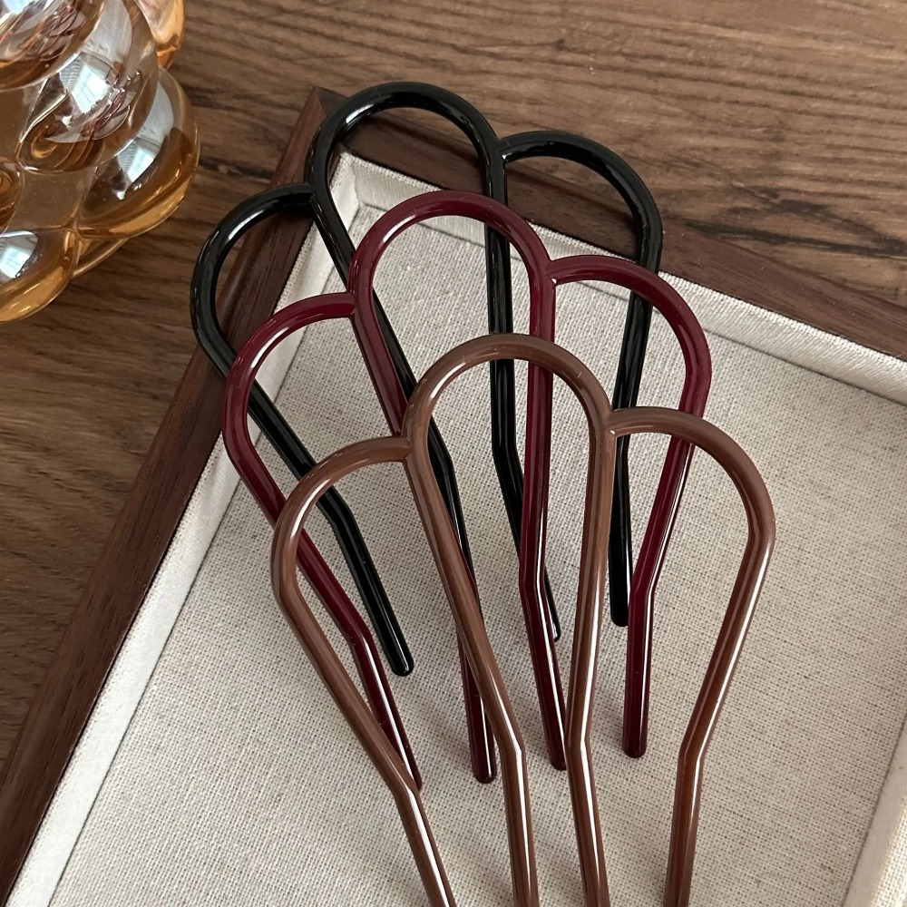 Kadınlar için zarif yumuşak ak - Tech Accessories For Women incelemesi ve fiyatı