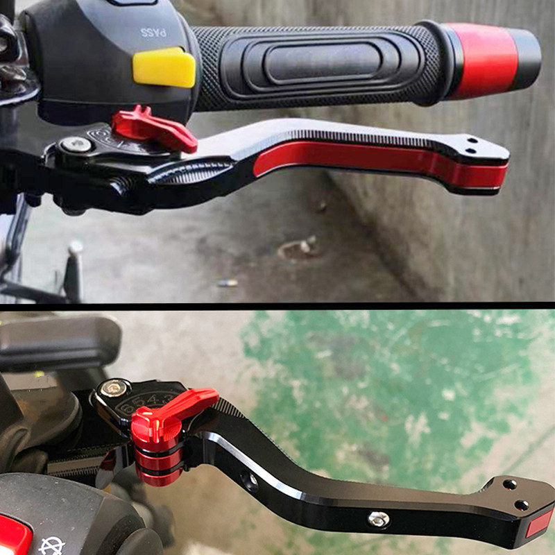 YAMAHA TMAX 530 TMAX 530 SX DX - Tech Accessories 2022 incelemesi ve fiyatı