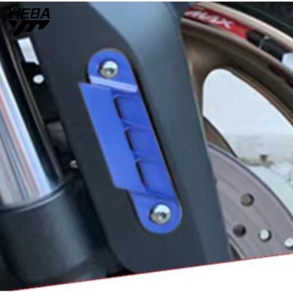 YAMAHA TMAX 560 TECH MAX 2020  - Tech Accessories 2022 incelemesi ve fiyatı